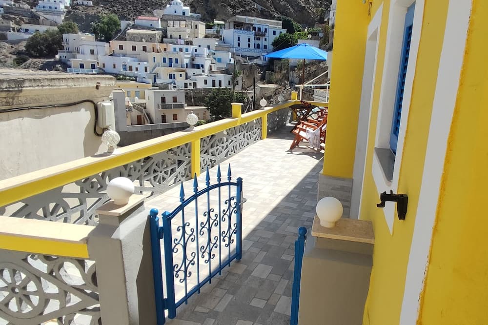 Photo of Outdoor in Olympos