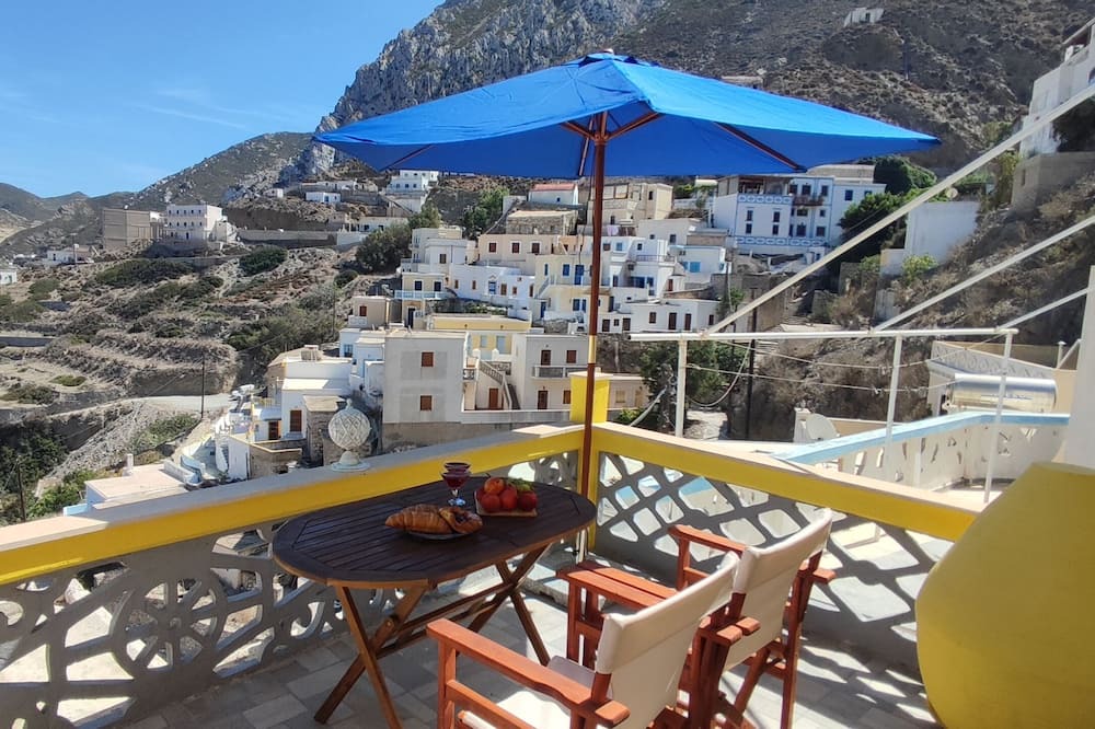 Photo of Outdoor in Olympos