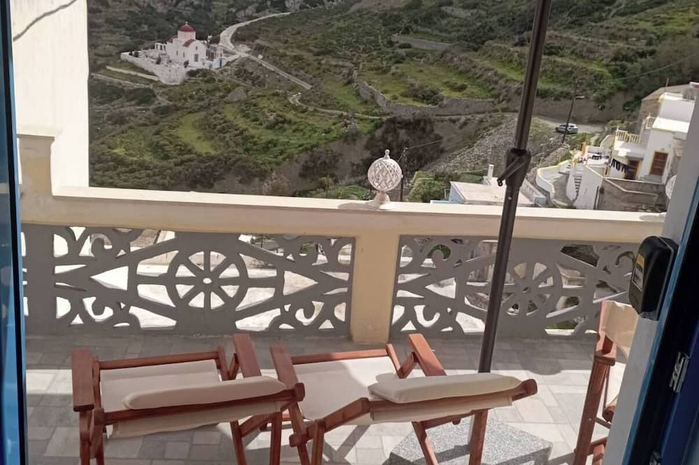 Photo of Outdoor in Olympos