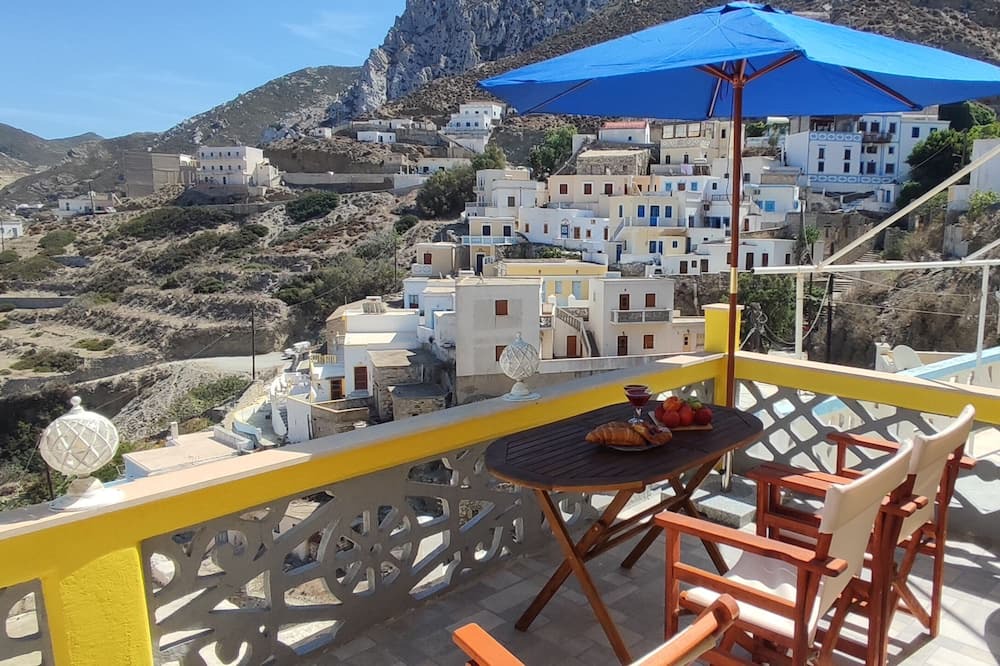 Photo of Outdoor in Olympos