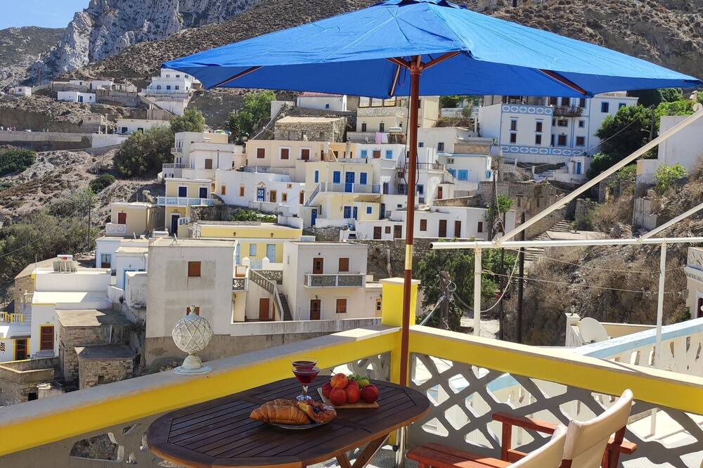 Photo of Outdoor in Olympos