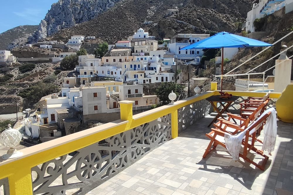 Photo of Outdoor in Olympos