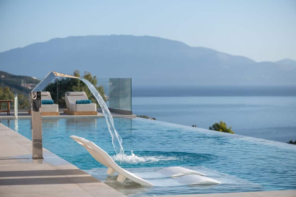 Photo of Outdoor in Skinaria