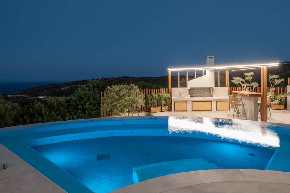 Photo of Outdoor in Skinaria