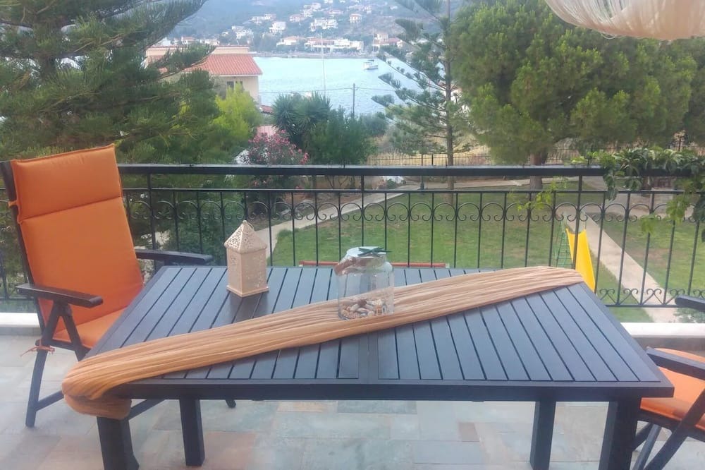 Photo of Outdoor in Mirina