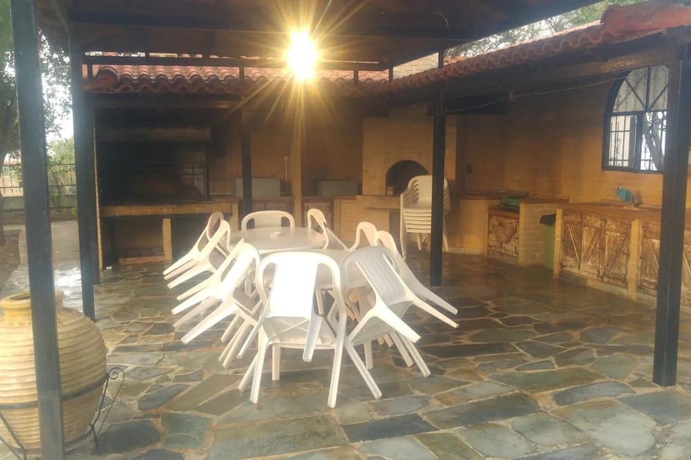 Photo of Outdoor in Mirina