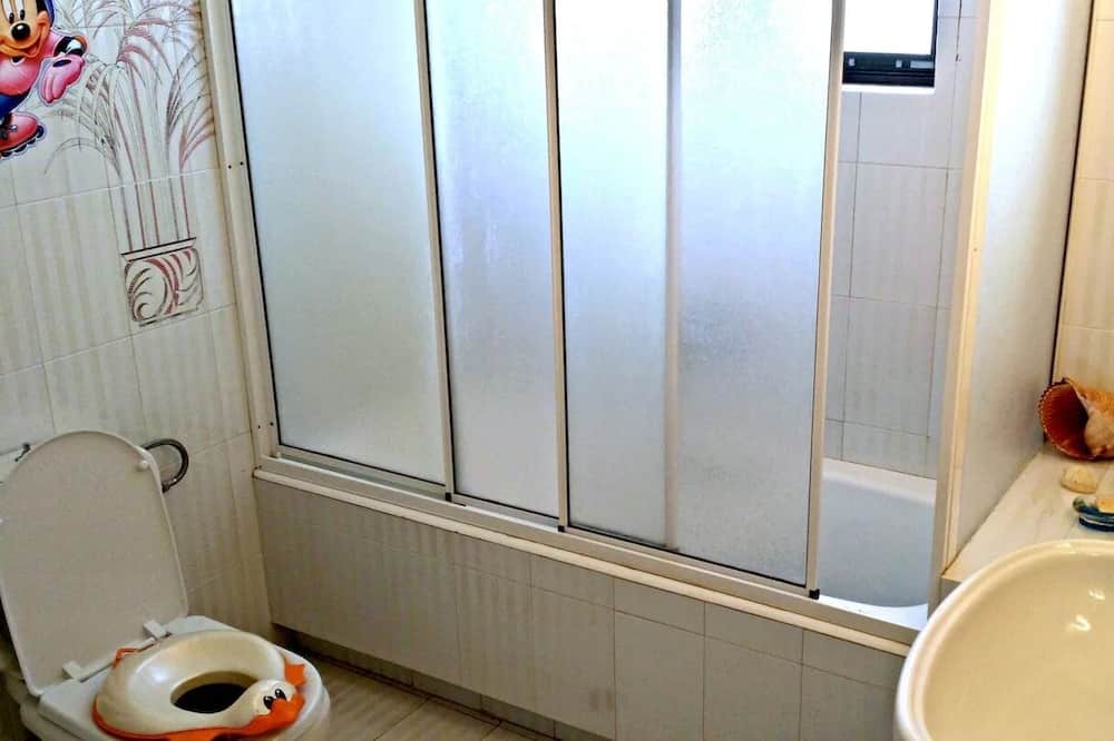 Photo of Bathroom in Mirina