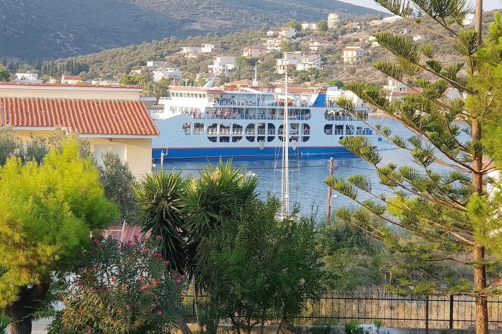 Photo of Outdoor in Mirina