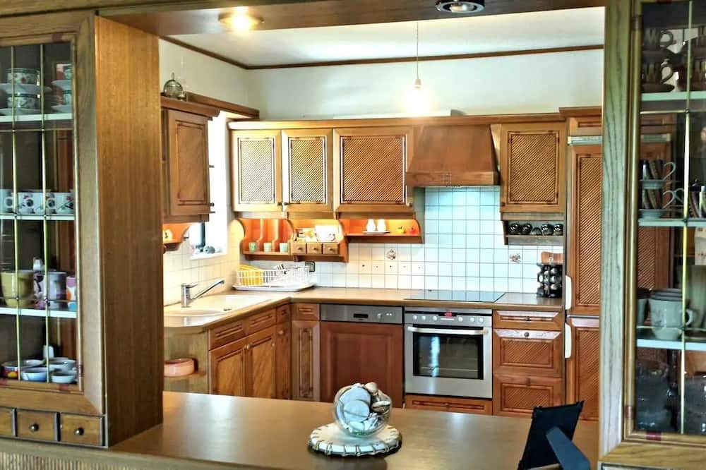 Photo of Kitchen in Mirina