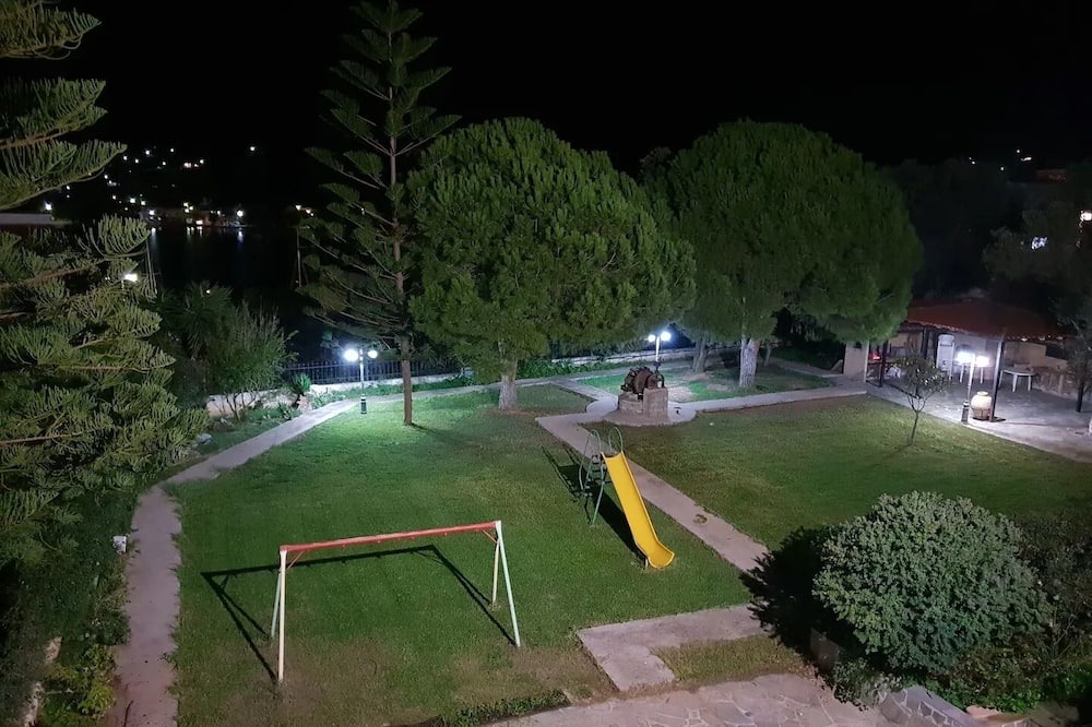 Photo of Outdoor in Mirina