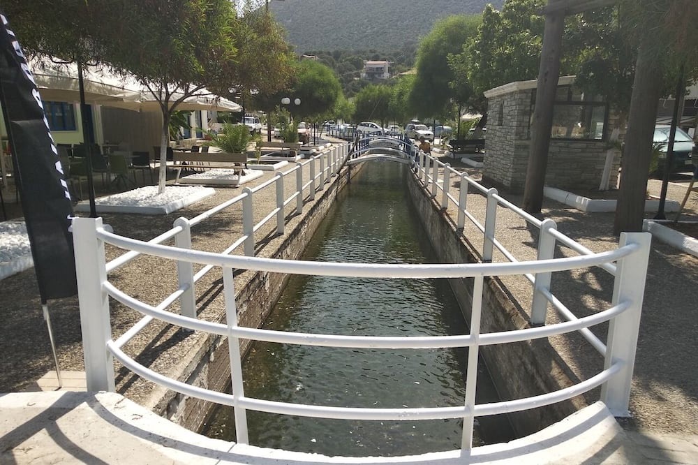 Photo of Outdoor in Mirina