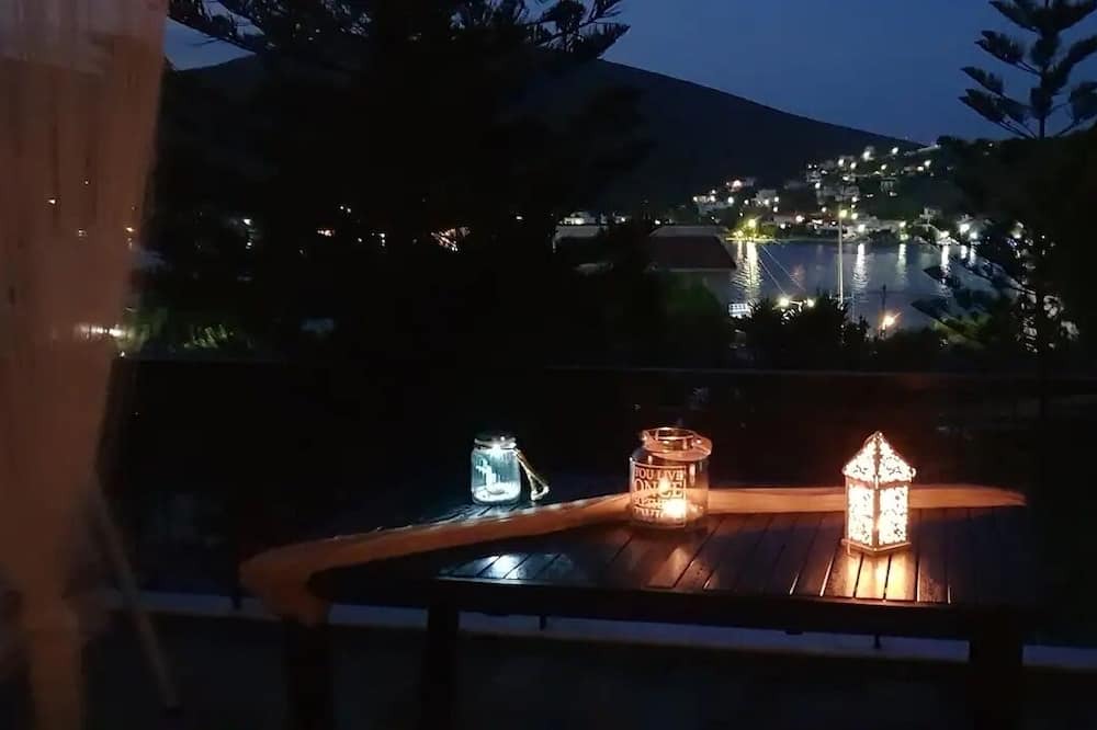 Photo of Outdoor in Mirina