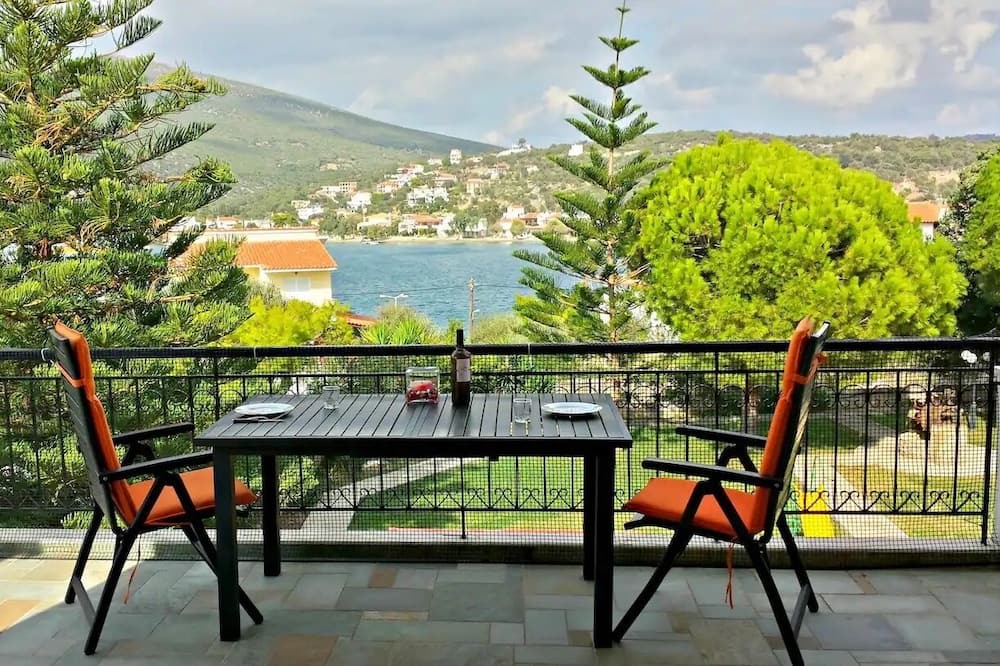Photo of Outdoor in Mirina