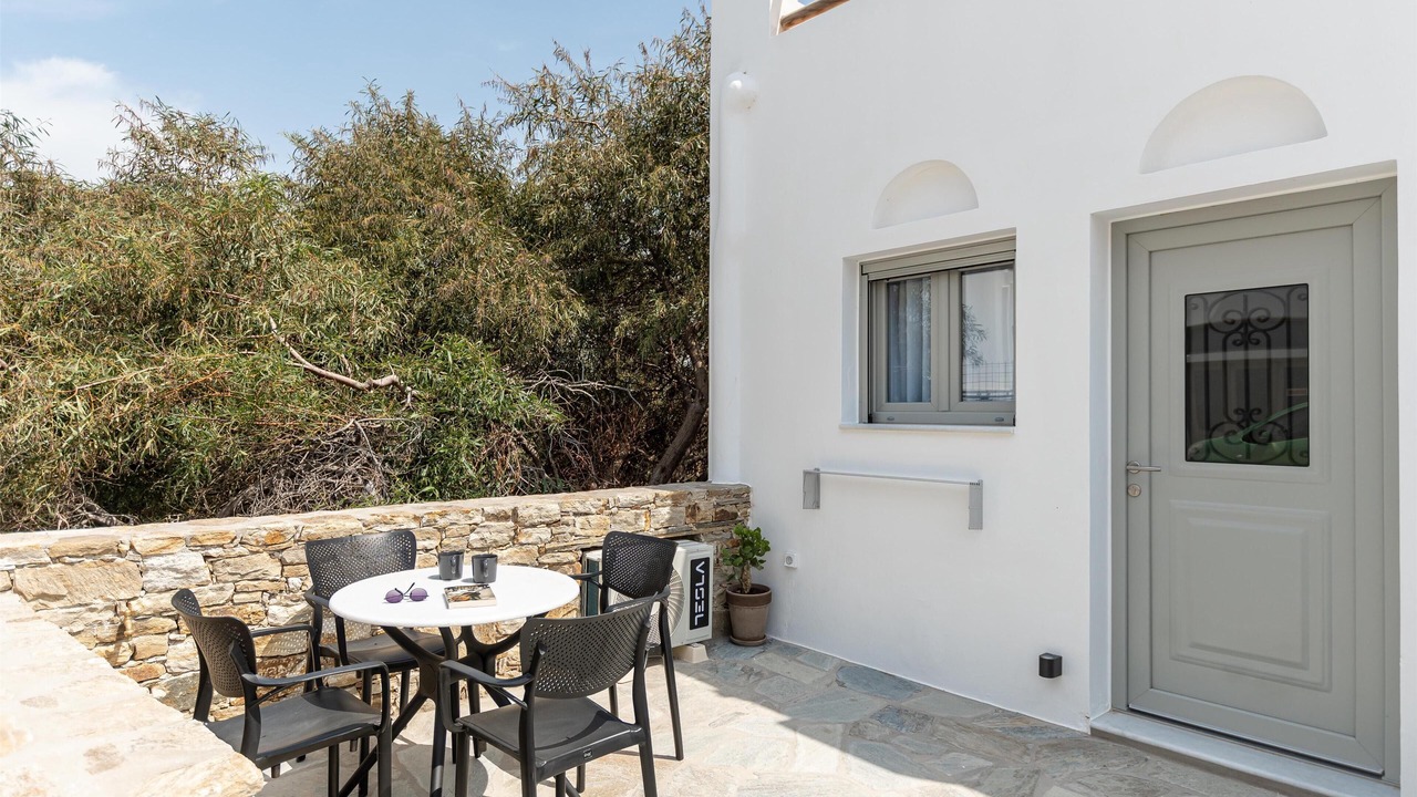 Photo of Others in Naxos Town