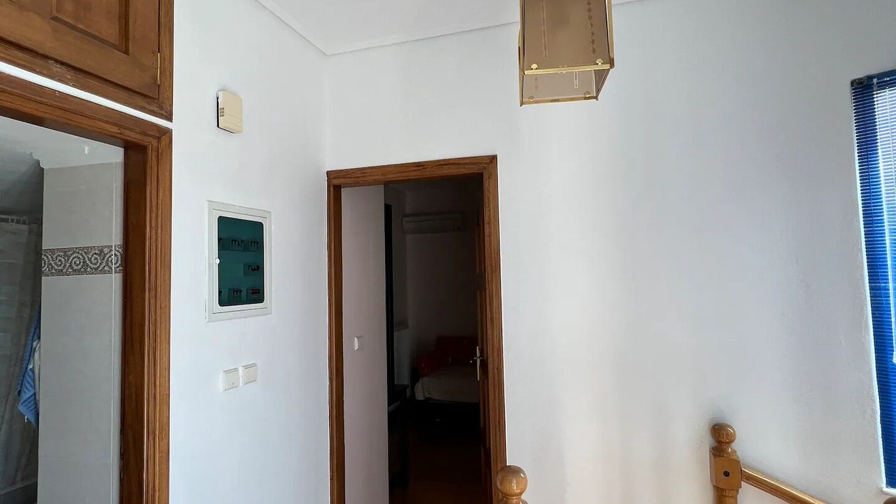 Photo of Others in Kaki Thalassa