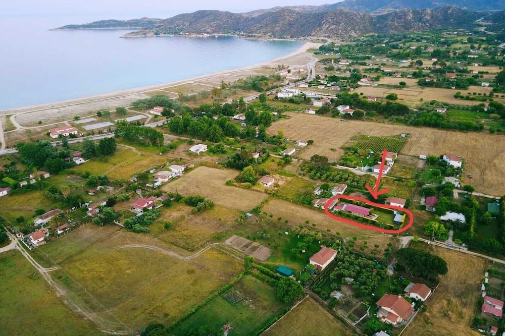 Photo of Outdoor in Sikia