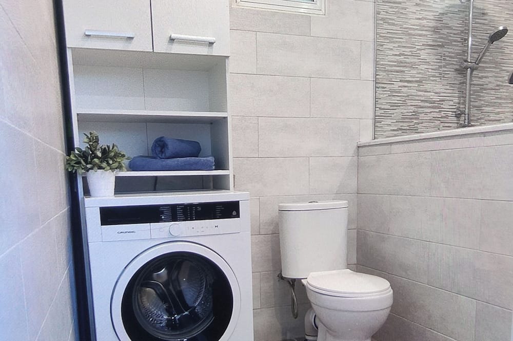 Photo of Bathroom in Sikia