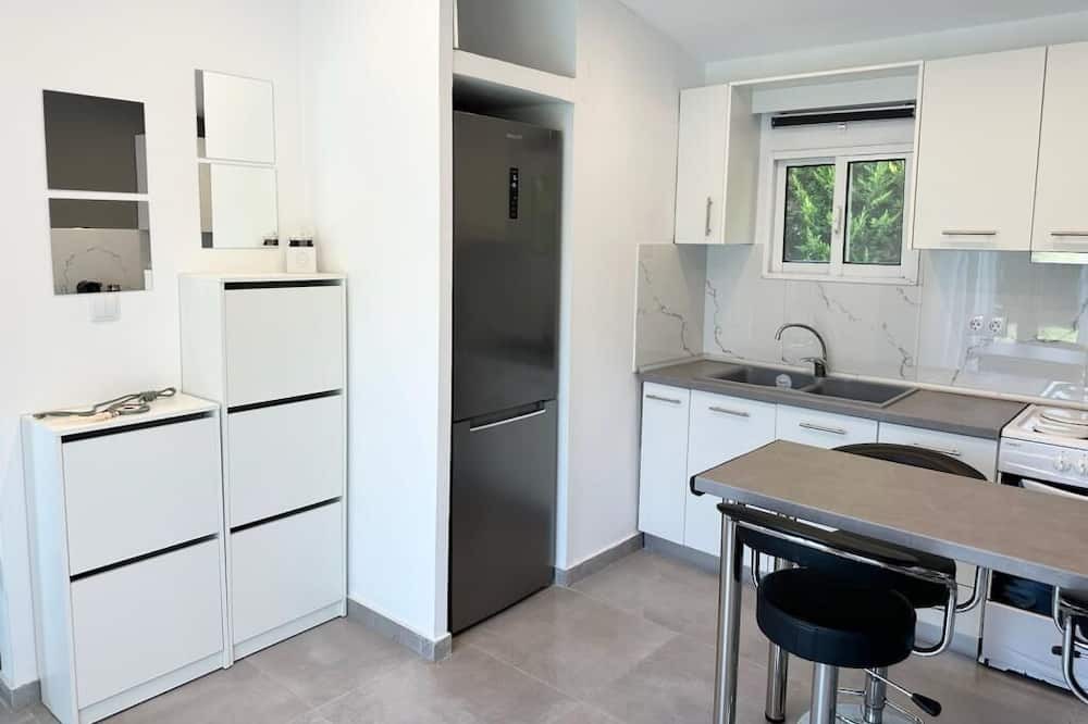 Photo of Kitchen in Sikia