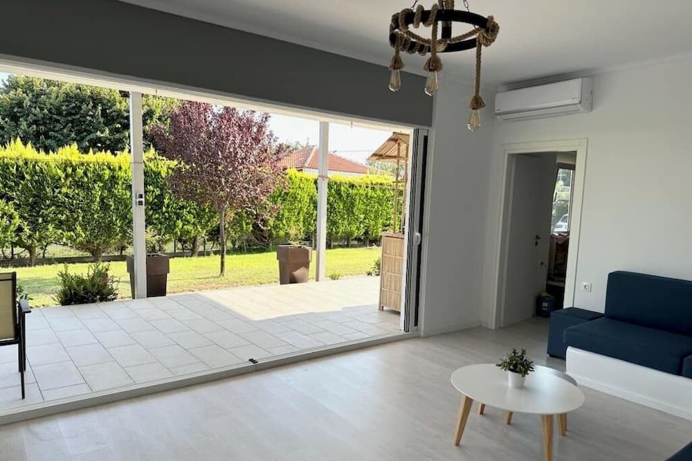 Photo of Livingroom in Sikia