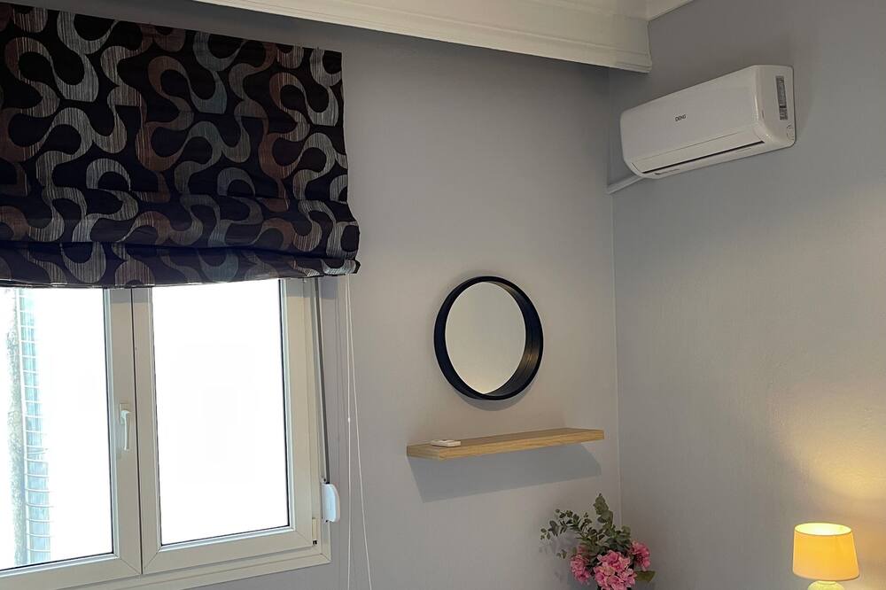 Photo of Bedroom in Nea Peramos