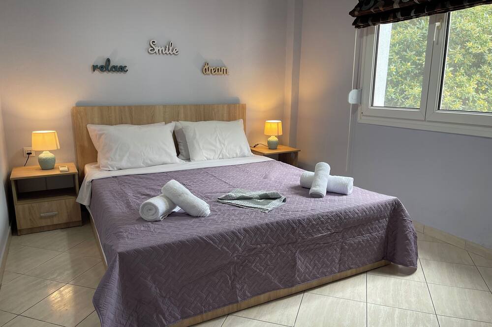 Photo of Bedroom in Nea Peramos