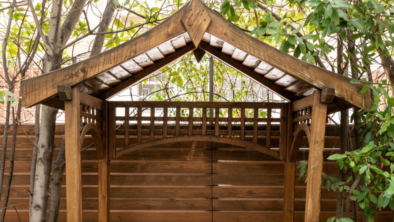 Photo of Outdoor in Voula