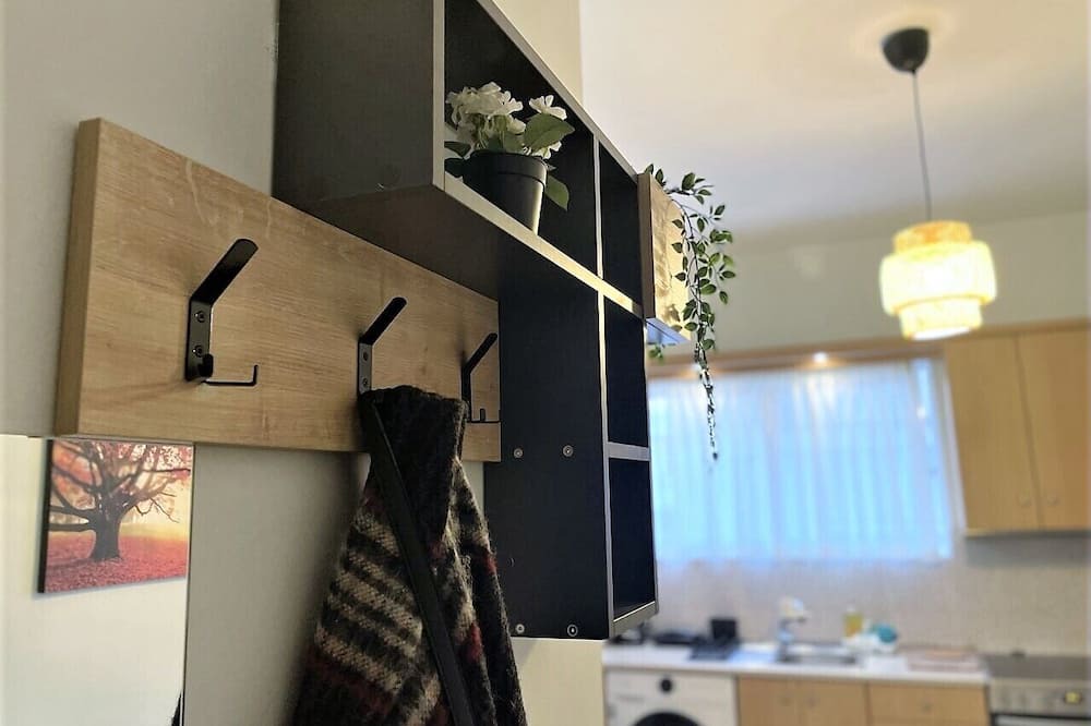 Photo of Kitchen in Ilisia
