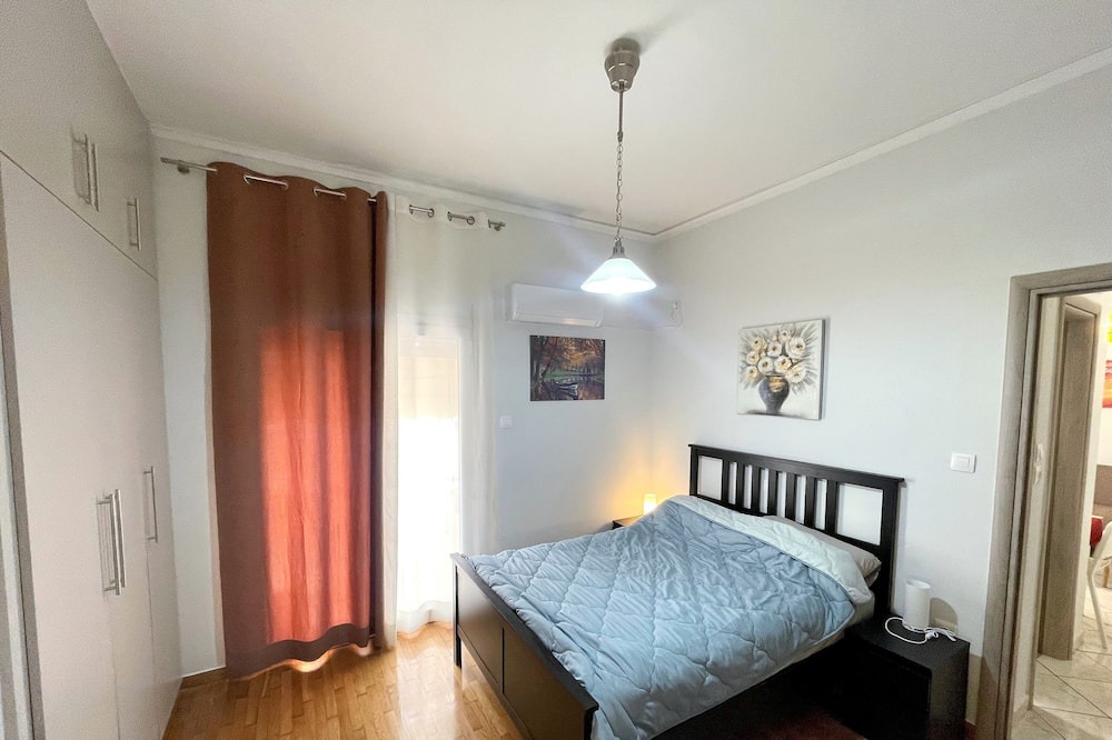 Photo of Bedroom in Ilisia
