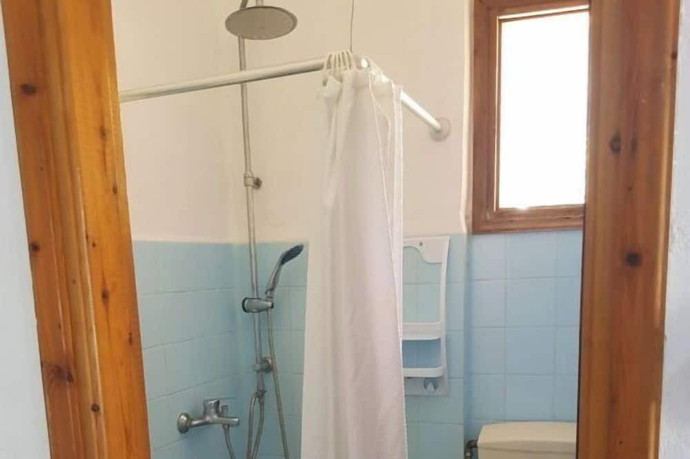 Photo of Bathroom in Vatos