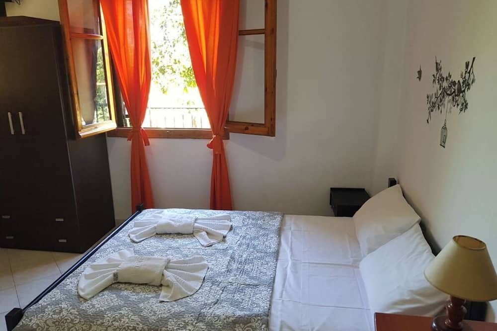 Photo of Bedroom in Vatos