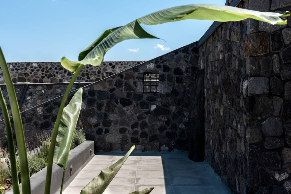 Photo of Outdoor in Kamari