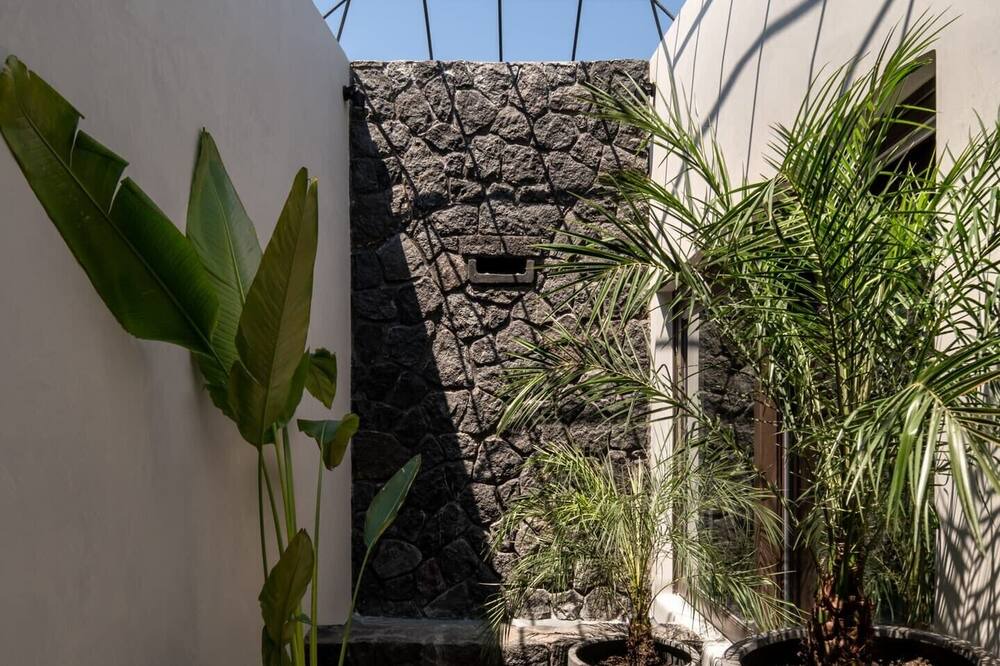 Photo of Outdoor in Kamari