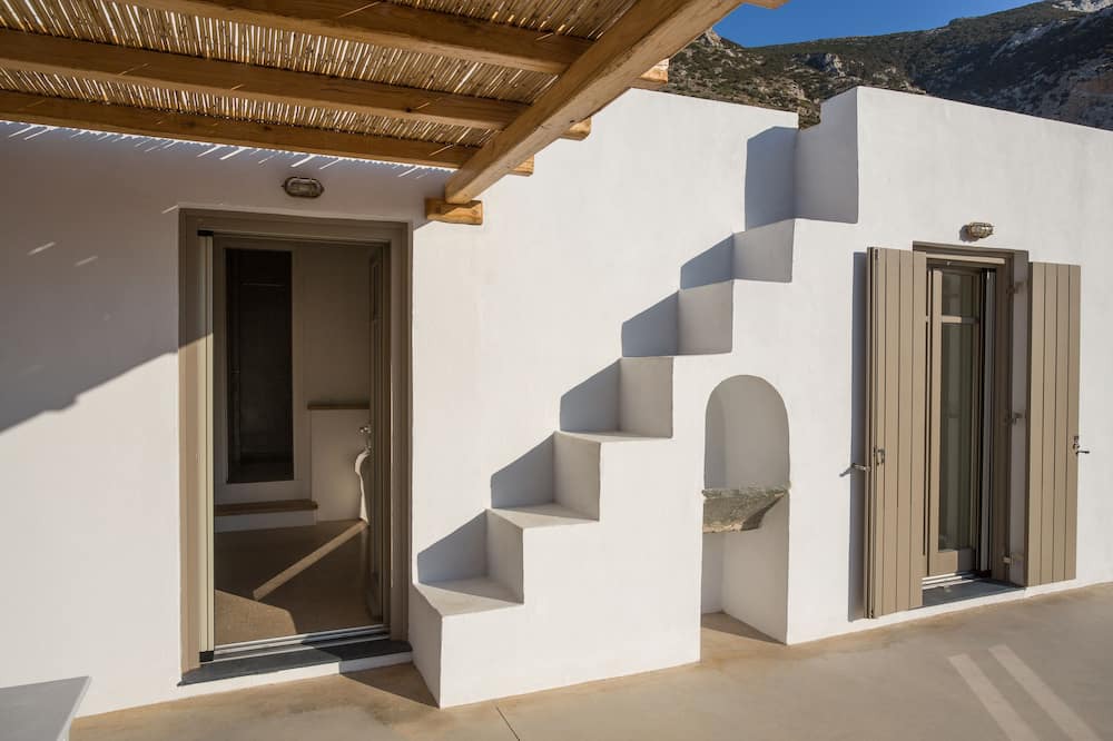 Photo of Outdoor in Kamares
