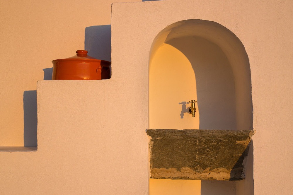 Photo of Others in Kamares
