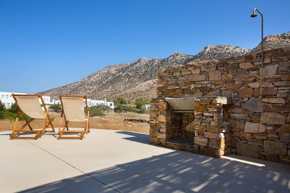 Photo of Outdoor in Kamares