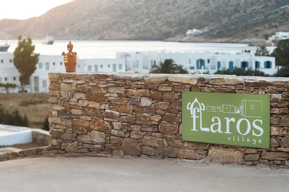 Photo of Others in Kamares