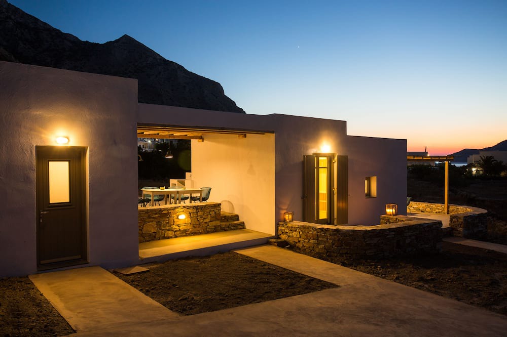 Photo of Outdoor in Kamares