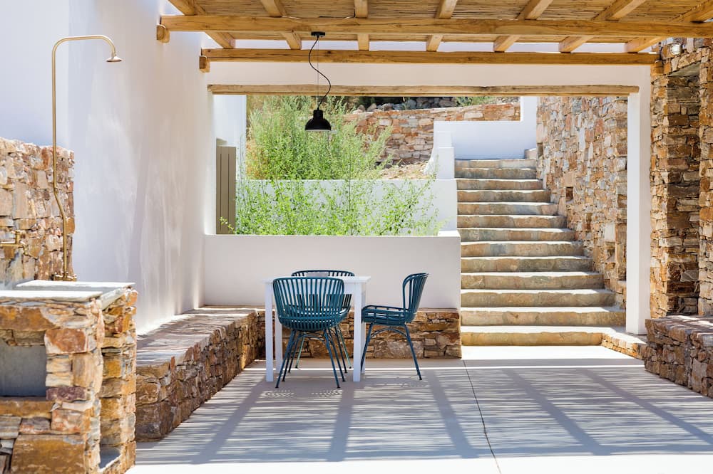 Photo of Outdoor in Kamares