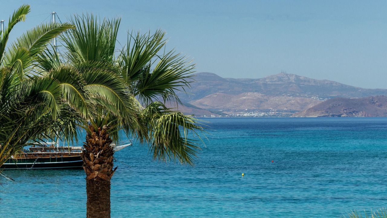 Photo of Others in Agia Anna