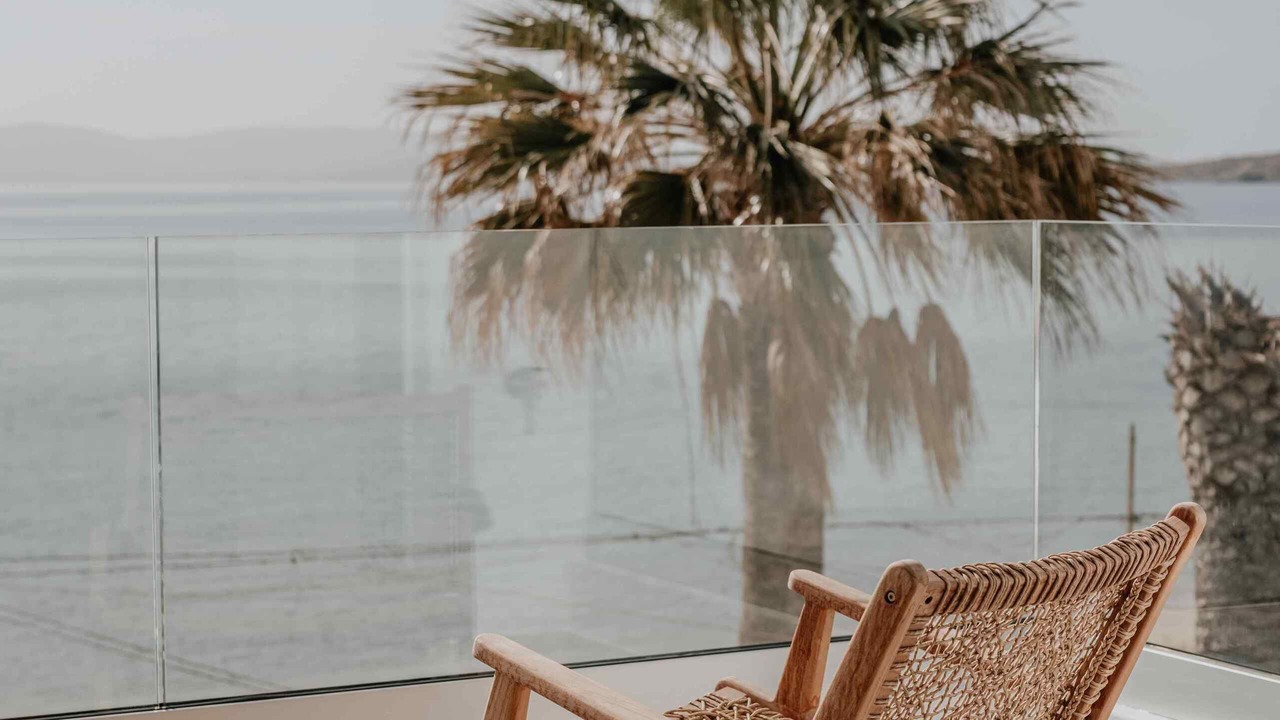 Photo of Others in Agia Anna