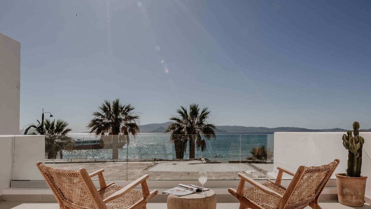 Photo of Others in Agia Anna
