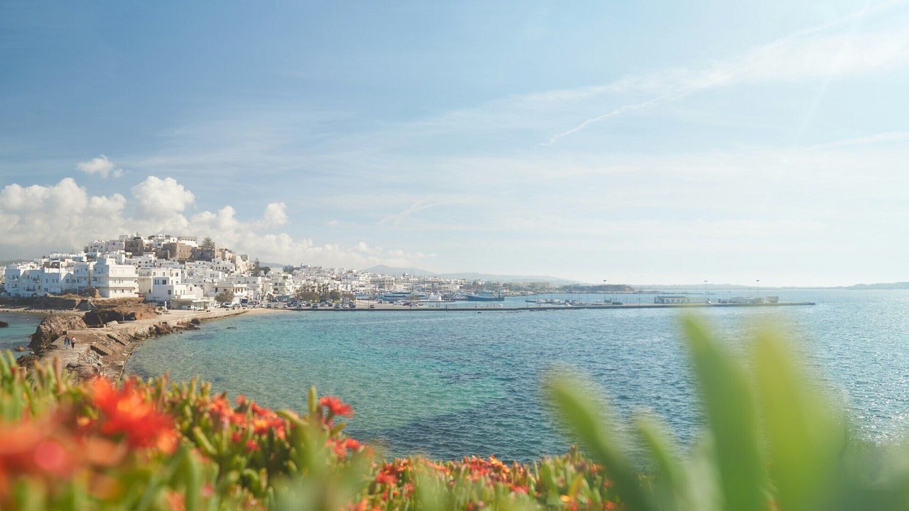 Photo of Others in Agia Anna