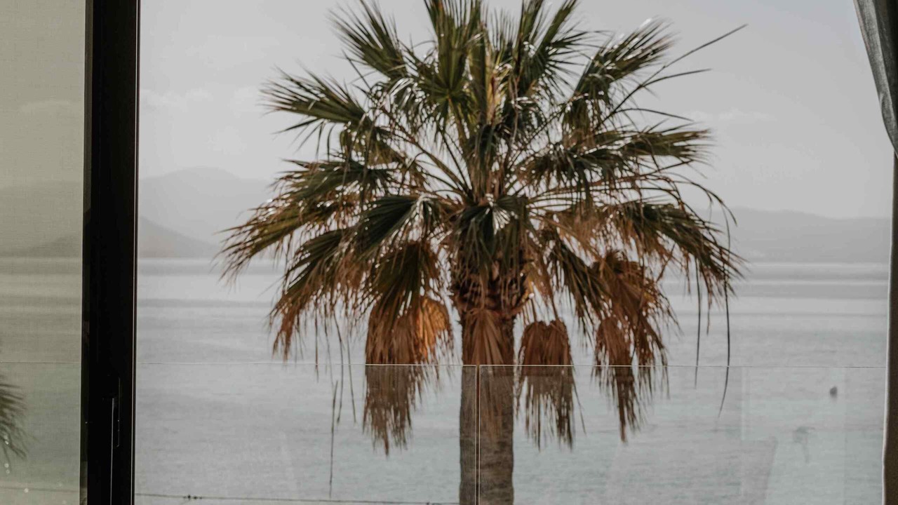 Photo of Others in Agia Anna