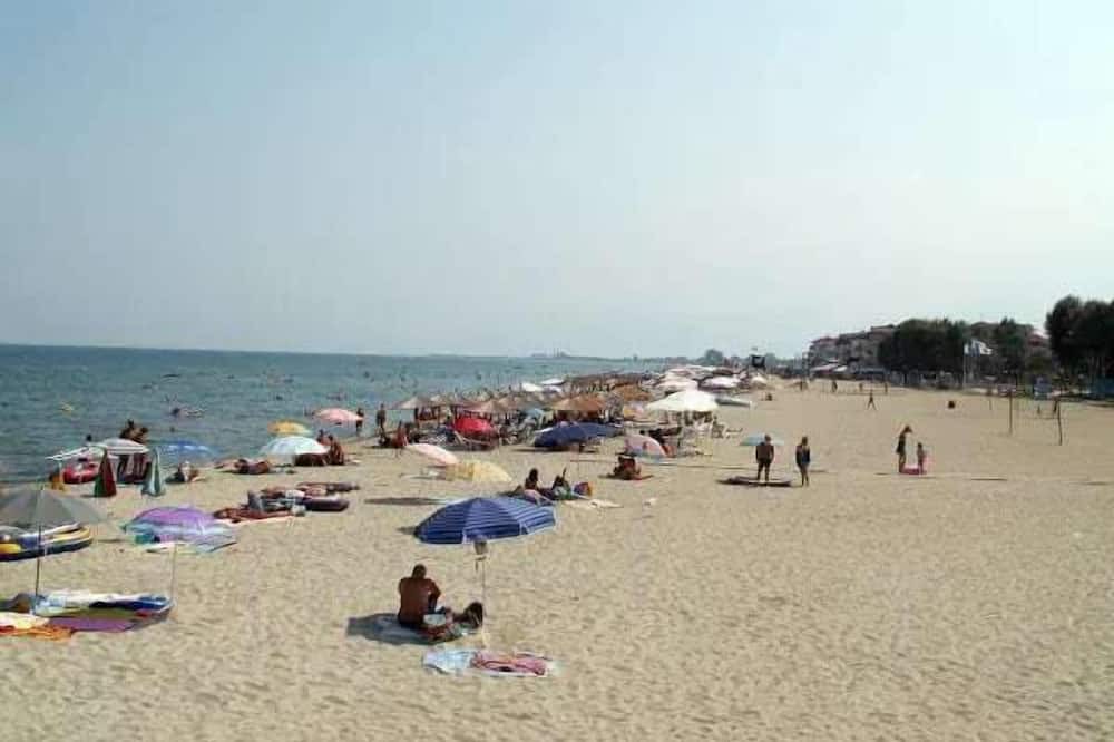 Photo of Others in Litochoro