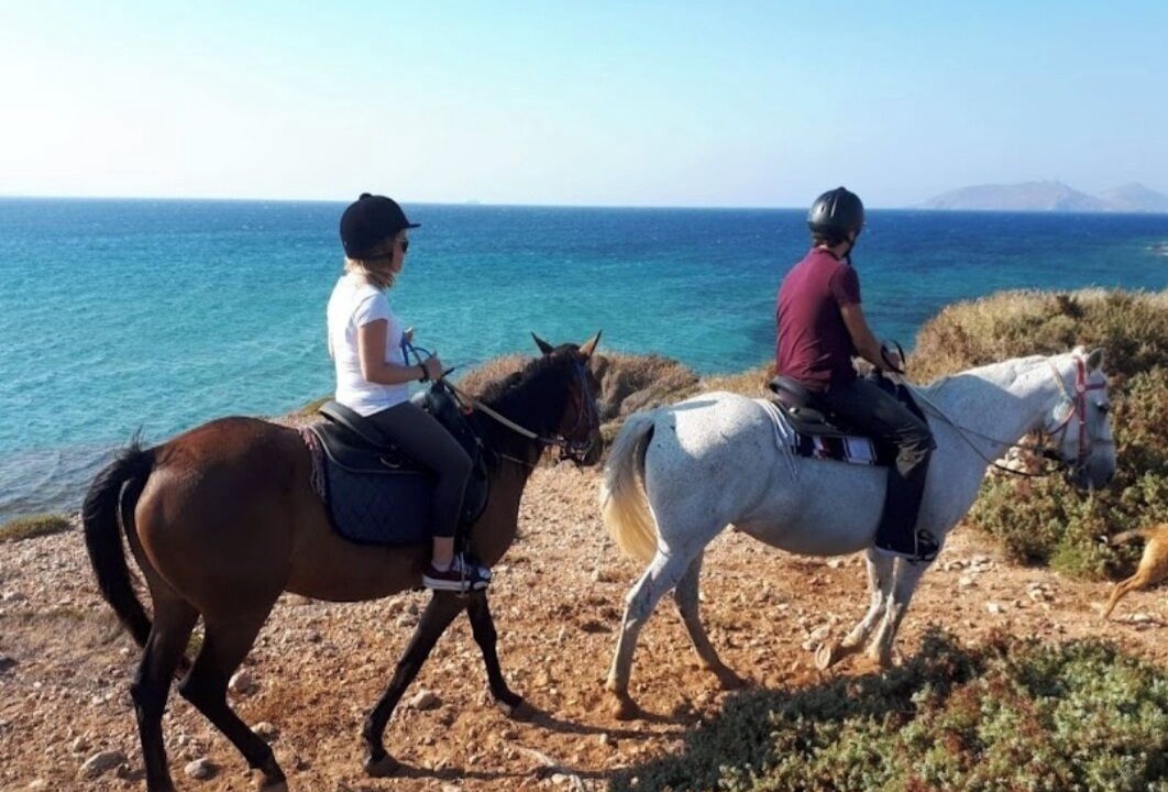 Photo of Others in Ampelas