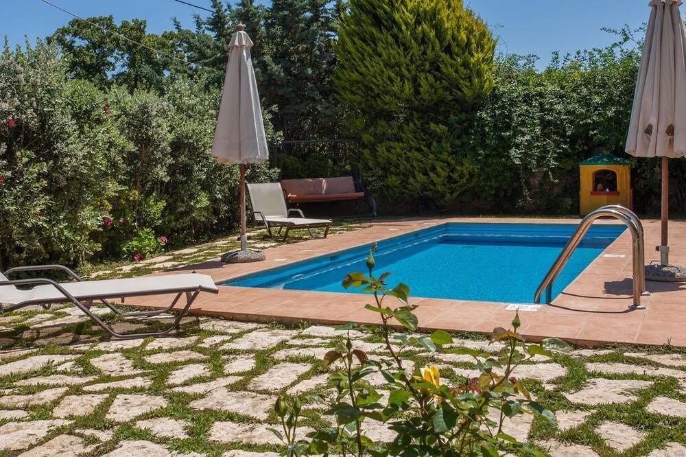 Photo of Outdoor in Prines