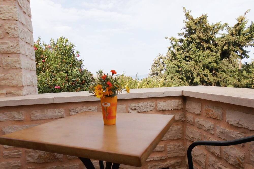 Photo of Outdoor in Prines