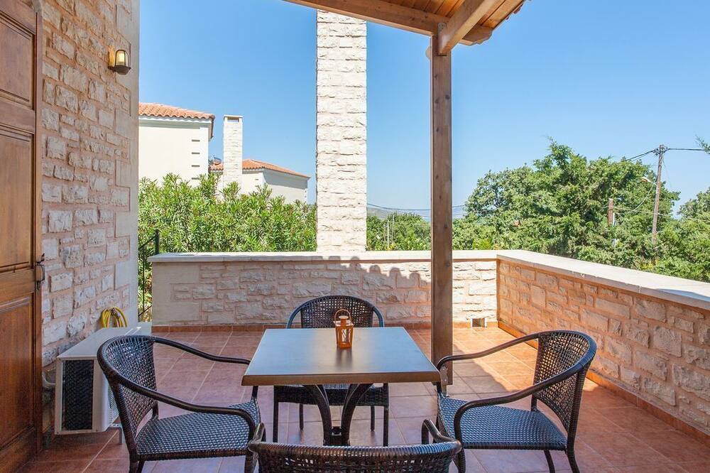 Photo of Outdoor in Prines