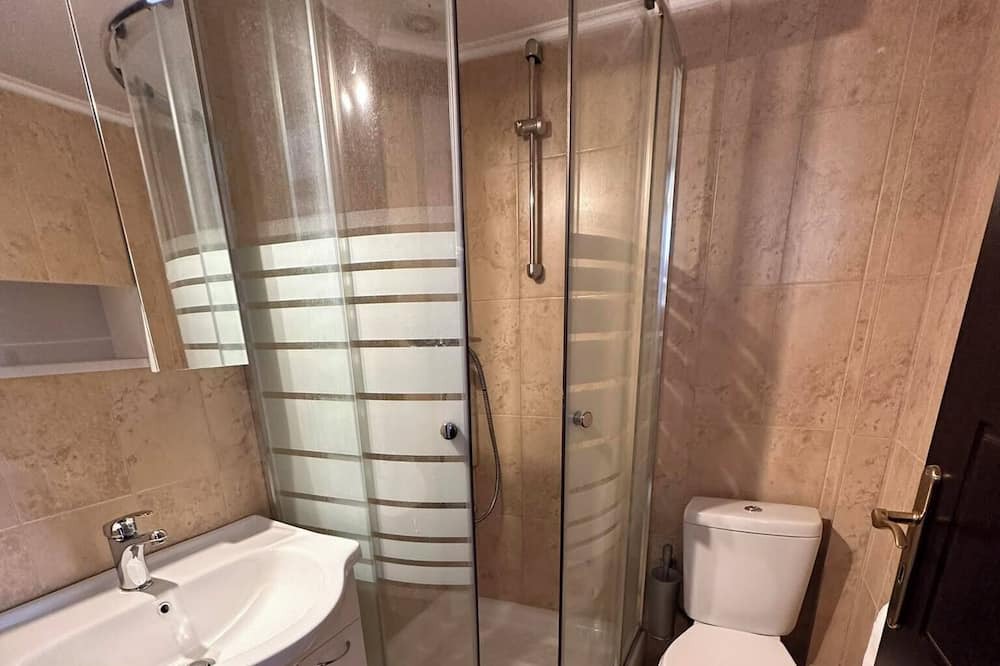 Photo of Bathroom in Alexandroupoli