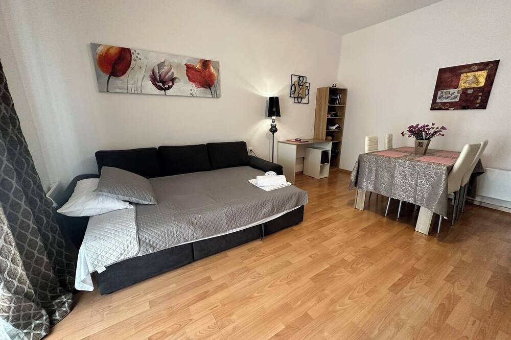 Photo of Bedroom in Alexandroupoli